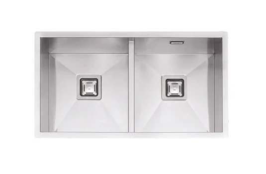 سینک پرنیان کورینی زیر سطحی مدلPS4210