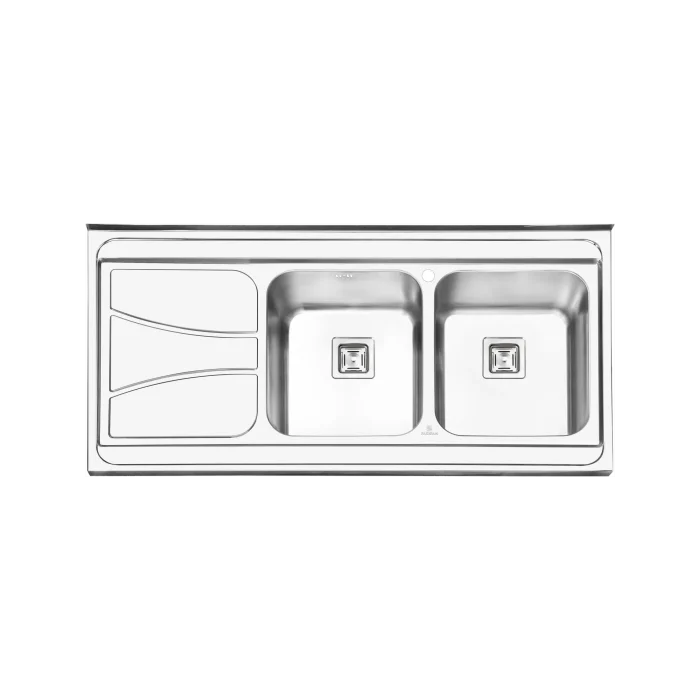 سینک پرنیان فانتزی رو کارps1112